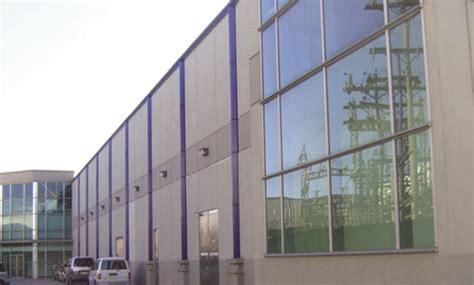 allegro microsystems philippines, inc. photos
